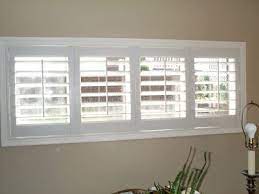 Maybe you would like to learn more about one of these? 13 Best Small Window Treatments Ideas Small Window Treatments Small Windows Basement Windows