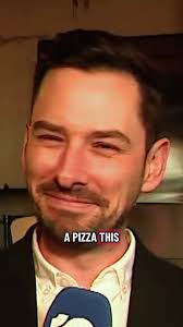 Beau Pearson (@beaup35)