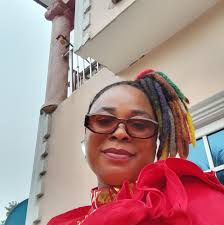 We all pray to see our children but then..