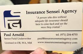 Check spelling or type a new query. Paul Arnold Business Card Symmetry Financial Group Buy Mortgage Protection