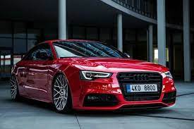 Pin By Dalia Dalia 1790 On Audi Car Wheels Car Wheels Diy Car Wheels Rims