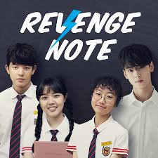 This ost is from the korean movie only you also known as always. Sweet Revenge Ost Drama Wiki Fandom