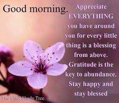 The bright morning brings us to remembrance that after darkness light comes. 120 Christian Good Morning Ideas Good Morning Quotes Good Morning Good Morning Greetings