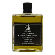 Huiles D Olive Celles Qui Vont Parfumer Divinement Vos Plats Kiss My Chef