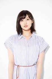 第1回ミス美しい20代コンテスト 準グランプリ 奥山かずさの素顔に迫る with online 講談社公式 恋も仕事もわたしらしく 2021 女子ファッション 美しいアジア人女性 奥山かずさ
