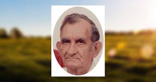 Curtis Gilliam Obituary January 27, 2014