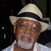 Remembering Texas Southern University