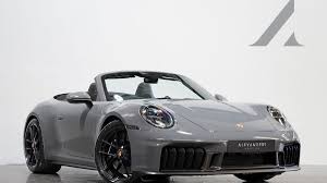 Image result for Sport Classic Gray 2025 Porsche