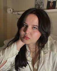 Glenna Walters (@glenna.walters) • Instagram photos and videos