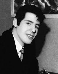 Can you animate my parents' old photo?