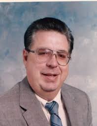 Obituary for Danny Everett Kays