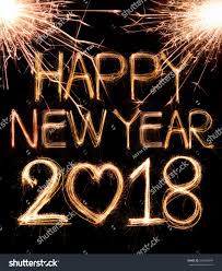 The best gifs are on giphy. Stock Photo Happy New Year Written With Sparkle Firework 327669047 Jpg 1314 1600 Silvester Spruche Weihnachten Spruch Neujahrsgrusse