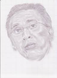 We did not find results for: Gambar Sketsa Wajah Manusia Paling Keren Pria Dan Wanita