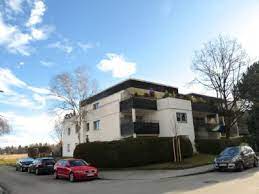 Ein großes angebot an eigentumswohnungen in pasing finden sie bei immobilienscout24. 3 Zimmer Wohnung Zum Verkauf 81245 Munchen Pasing Obermenzing Lipperheidestrasse 34 Mapio Net