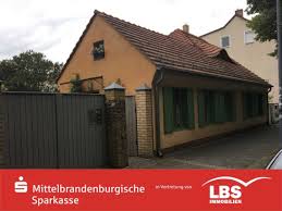 Attraktive häuser zum kauf für jedes budget! Haus Zum Verkauf 14482 Potsdam Mapio Net