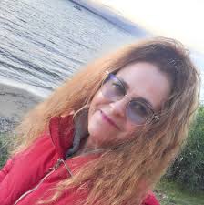 Ți-aș cânta doina, doina Să nu uiți de țara ta!