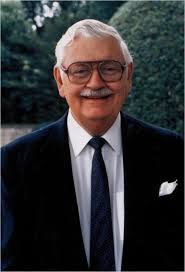 Contributions to the tribute of Ian Barry Connell Steers