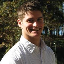 Sean Evan Prestridge Class of 2007 June 5, 1989