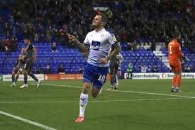 Tranmere rovers 2018/2019 fikstürü, iddaa, maç sonuçları, maç istatistikleri, futbolcu kadrosu fikstür sayfasında tranmere rovers takımının güncel ve geçmiş sezonlarına ait maç fikstürüne. Match Report Lincoln City News Tranmere Rovers Football Club