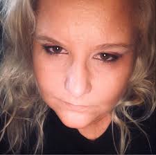 Anyone else having major problems with WiFi and cell service in house  section?