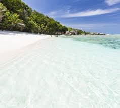 Kapverden Sehenswurdigkeiten Die 23 Besten Sehenswurdigkeiten Auf Den Kapverden Die Sie Besuchen Mussen In 2020 Kroatische Spezialitaten Tansania Tunesisches Essen