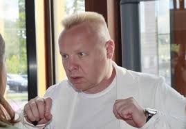 See more of nikita mazepin on facebook. Corrupt Russian Billionaire Dmitry Mazepin To Partner Zimbabwe Fertiliser Firms Pazimbabwe News