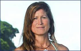 How would the following Survivor finals have gone