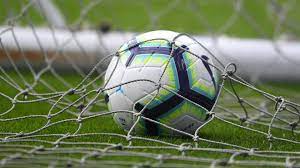 We don't know when or if this item will be back in stock. What Is The Premier League S Official Ball For 2018 19 How Much Does It Cost Goal Com