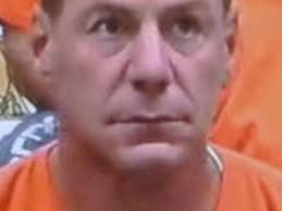 Bozeman man accused of firing gun inside home, patching bullet holes