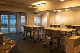 Jarnalyze will look for conflicting resources (e.g.,.class files) in the following places Sap Apphaus Aarhus Trifork