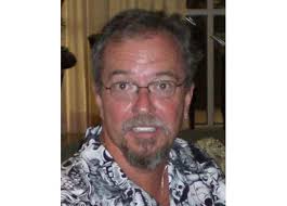 Billy Blackmon Obituary (2019)