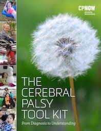 Cerebral Palsy Daily Living Journal Resources For Parents And Caregivers Of Children With Cerebr Cerebral Palsy Cerebral Palsy Activities Teacher Resources