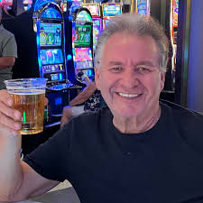 Fishing guide/boat recommendations in Cabo for June