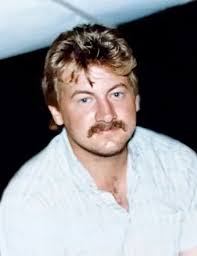 Obituary information for Mark R. Eachus