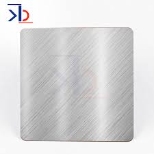 Stainless steel hairline sheet from foshan tout steel co., ltd. Industrial Kitchen Stainless Steel Brushed Finish Sheet Sus304 No 4 Hairline Finish Stainless Steel Sheet Plate For Kitchen Buy Brushed Stainless Steel Sheet Hairline Stainless Steel Sheet Industrial Kitchen Stainless Steel Sheet Product On