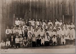 redhillcommunityclub.com