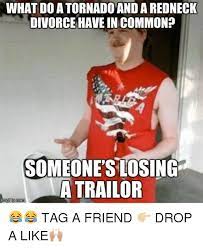 25 Divorce Memes That Are Simply Hilarious Sayingimages Com