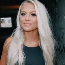 jaysa-hope caldwell (@jaysahopec)