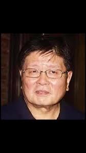 #RIPMikeDeLeon, Mike de Leon, a stalwart of Philippine cinema, has passed  away at the age of 78, his relatives confirmed, according to French  distributor Carlotta Films, who released a Blu-ray box set ...