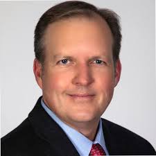 Last week, the Sixth District's Law Enforcement Unit celebrated the  graduation of 12 students from across the System at a ceremony in Atlanta.  After passing the academy's intensive seven-week…