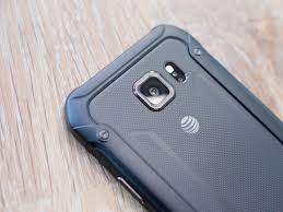 Samsung Galaxy S6 active specs ...