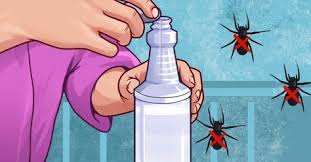 Epingle Sur Trucs Et Astuces