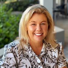 Noosa Tutoring Centre