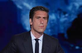 1 season available (10 episodes. Abc News Live Stream David Muir