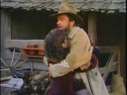 When it comes to horsleys relationship status, he has been married to stephanie downer since 1980, and the couple has two children together, a daughter named amber and a son named logan it seems as if the family lives a happy and prosperous life together. Who S Lee Horsley From Paradise Bio Net Worth Today Family Married