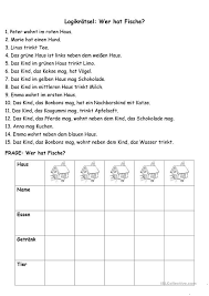 Check spelling or type a new query. 40 Ratsel Und Knobelaufgaben Ideen Knobelaufgaben Ratsel Denksportaufgaben