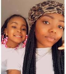 This sister of the New Bedford teenager killed in a car accident this  weekend shared this video of her brother Jacob Pothier. Police are still  asking for help with information related to