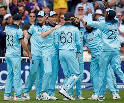 Icc cricket world cup 2019. World Cup 2019 England Vs Sri Lanka Expected Playing 11 à¤¯ à¤¹ à¤‡ à¤— à¤² à¤¡ à¤• à¤¸ à¤­ à¤µ à¤¤ à¤ª à¤² à¤‡ à¤—