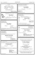 How much of dolf zillmann's work have you seen? Stichwort Ingomar Zillmann Siebenbuerger De