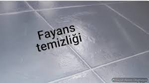Organik ev yapımı banyo temizleyici yapma makalemizde de bahsettiğimiz sirke, asidik yapısı sayesinde küf ve kirlerin birikmesini engellemektedir. Sadece 1 Limon Ile Dogal Fayans Ve Derz Temizligi Pratik Temizlik Youtube